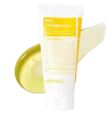 MEDI-PEEL Collagen Clear Vegan Lemon Cleanser