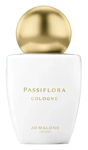 Jo Malone London Limited Edition Cologne Passiflora