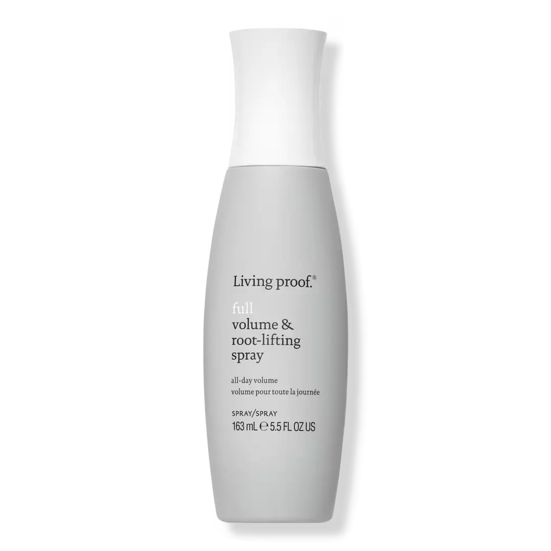 Living Proof Full Volume & Root-Lifting Spray