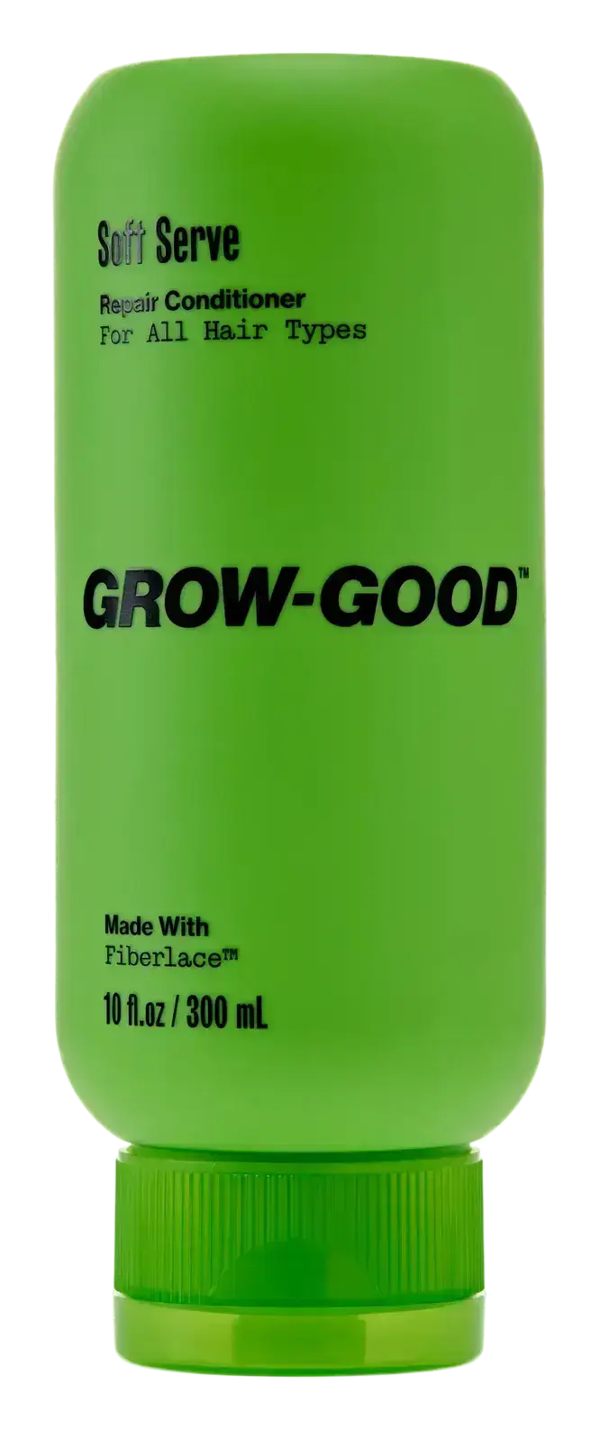 Grow Good Soft Serve Repair Conditioner