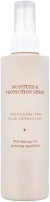 Rapunzel Of Sweden Moisture & Protection Spray