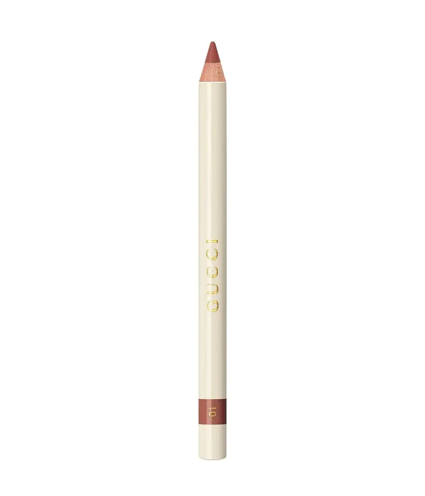 Gucci Crayon Contour Des Lèvres 01 Nude