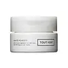 Tout Vert White Powder