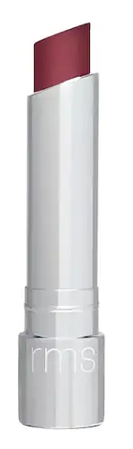 RMS Beauty Hydrating Tinted Daily Lip Balm Twilight Lane