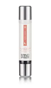 Erno Laszlo DAY & NIGHT INTENSIVE EYE CREAM DUO