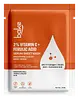 2% Vitamin C + Ferulic Acid
