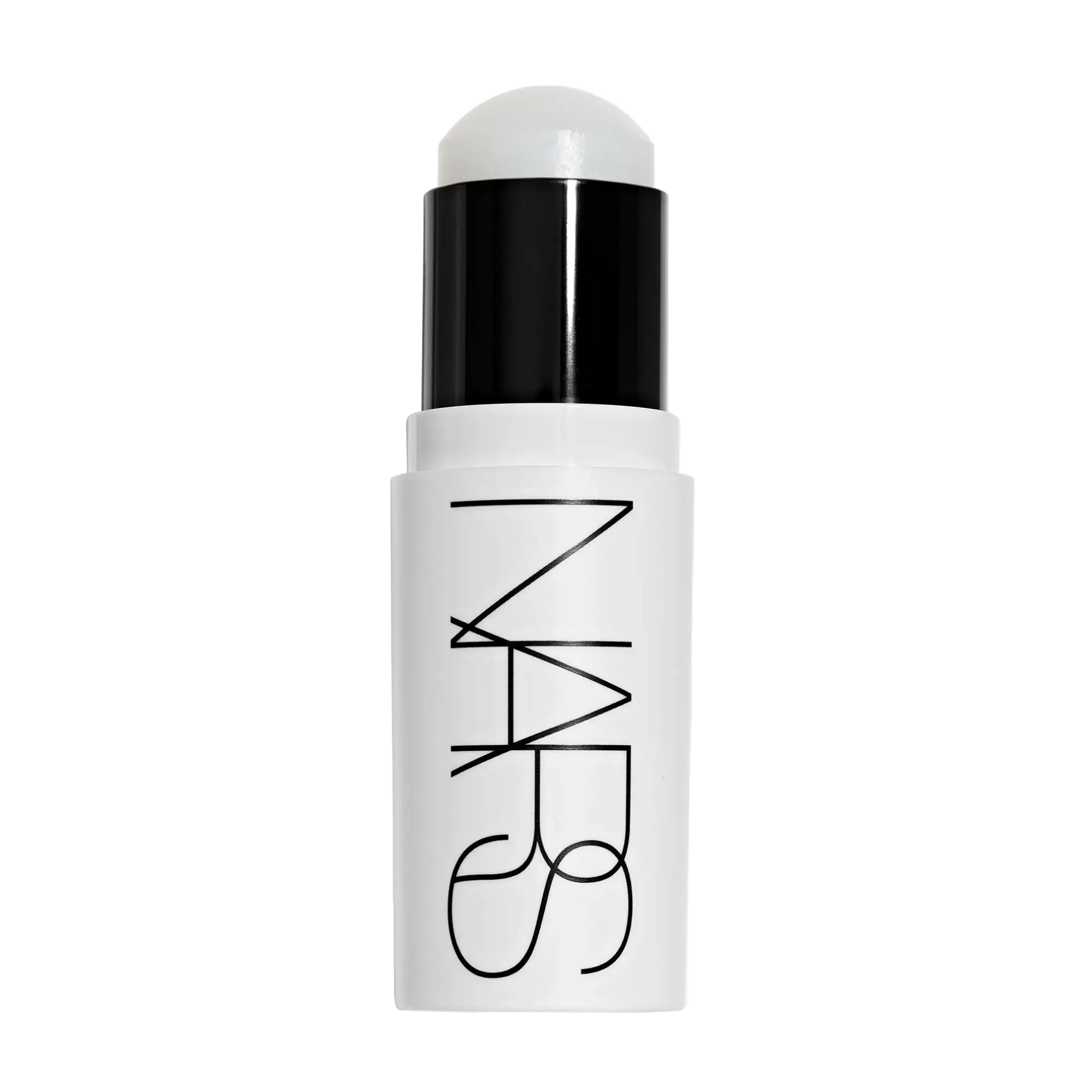 NARS Cosmetics Light Reflecting Luminizing Stick Moonlit