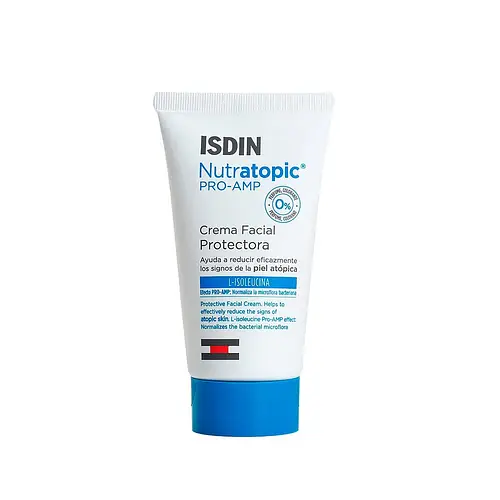 ISDIN Nutratopic Pro-AMP