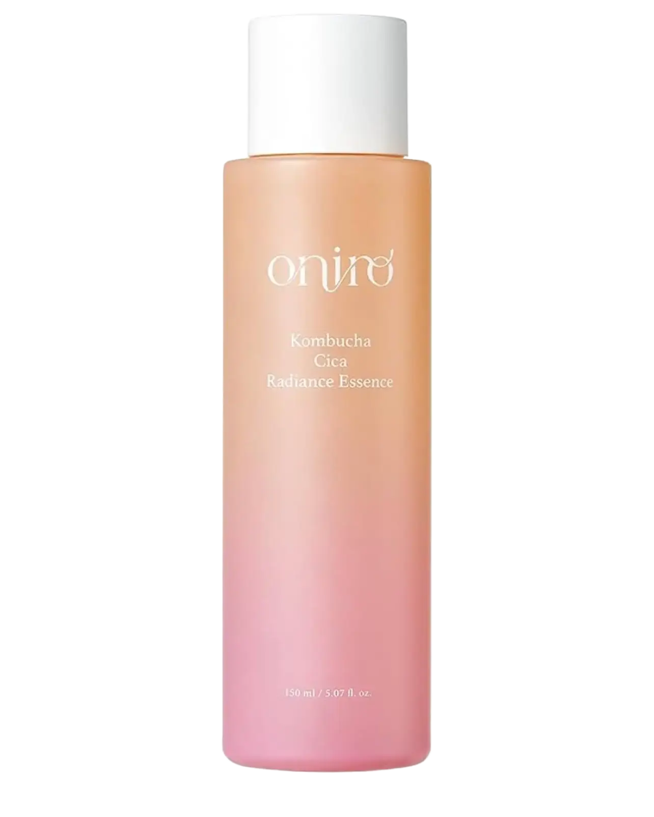 Oniro Kombucha Cica Radiance Essence