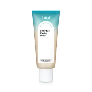Daleaf Apple Mint Better Root Cooling Scaler