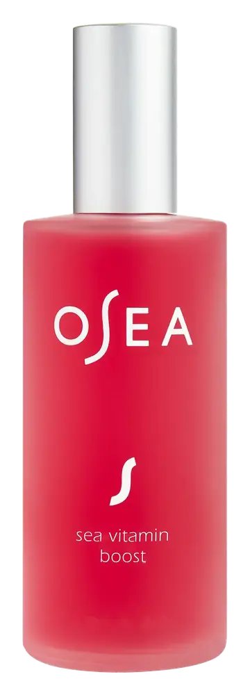 OSEA Sea Vitamin Boost