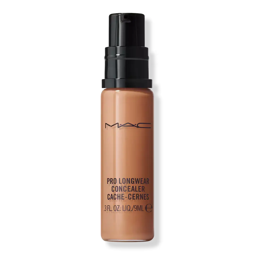 Mac Cosmetics Pro Longwear Concealer NW35