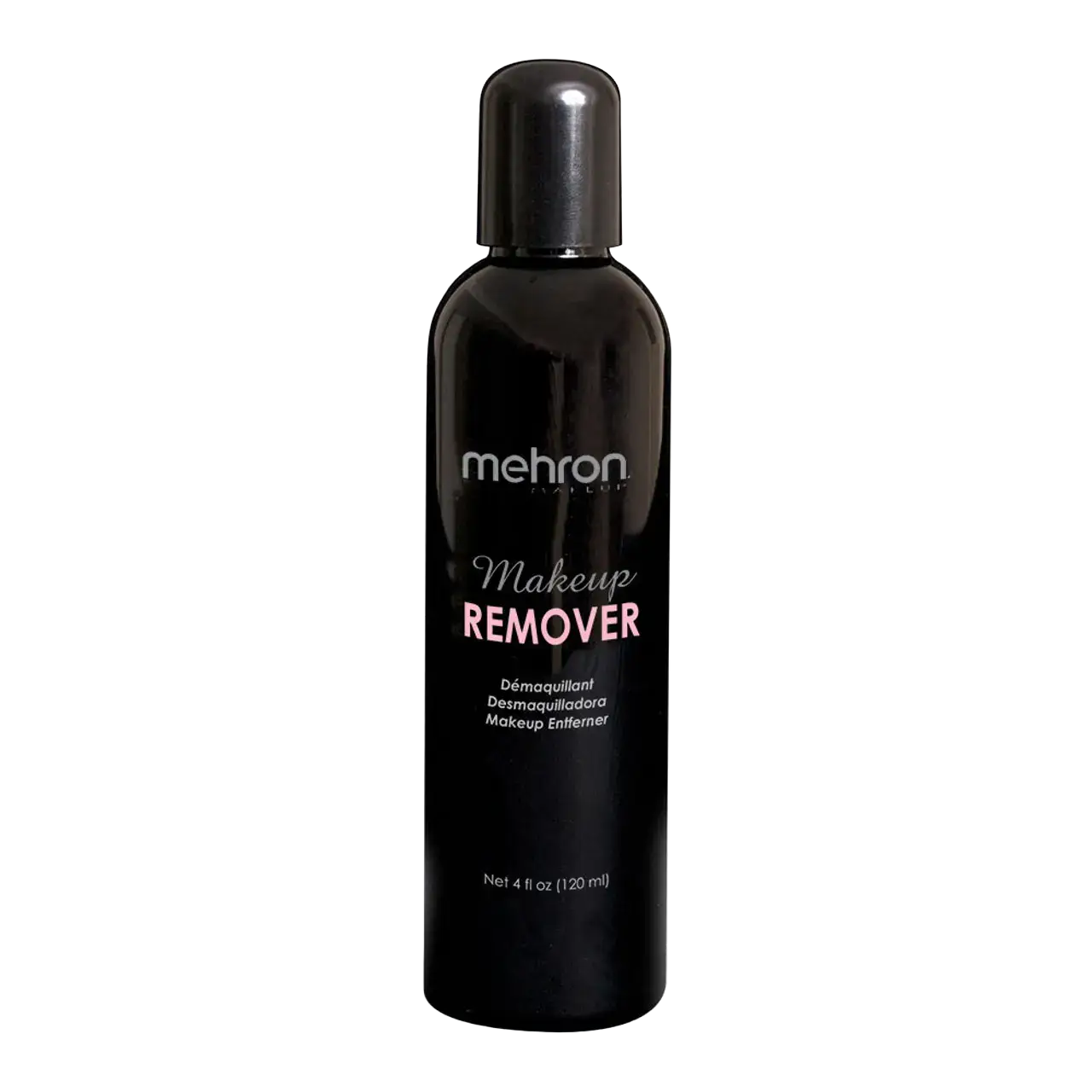 Mehron Makeup Makeup Remover