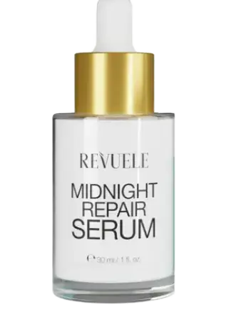 Revuele Midnight Repair Serum