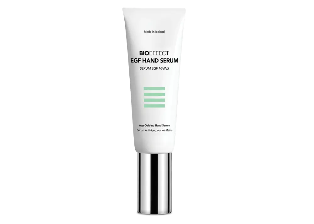 Bioeffect EGF Hand Serum