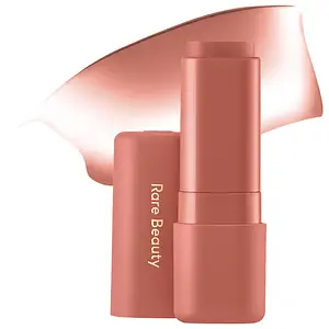 Rare Beauty Find Comfort Lip Butter Balm + Overnight Mask Loved