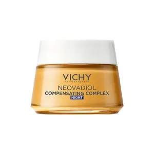 Vichy Neovadiol Night Compensating Complex