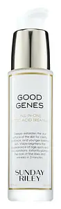 Sunday Riley Good Genes All-In-One Lactic Acid Treatment