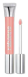 Paco Rabanne Glowies Lipgloss 002 Pink Lolita