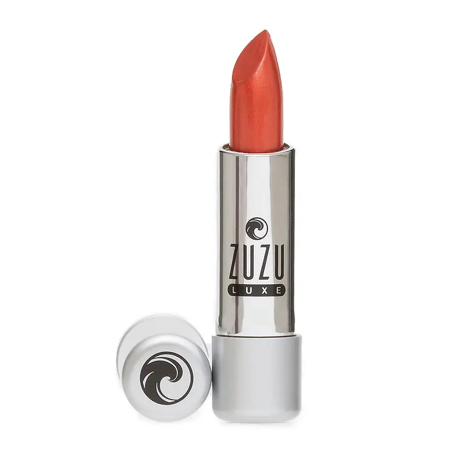 Zuzu Luxe Lip Color Siren
