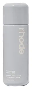 rhode Glazing Milk Essence