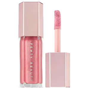 Fenty Beauty Gloss Bomb Universal Lip Luminizer FU$$Y