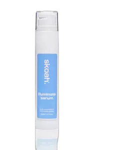 Skoah Illuminate Serum