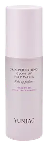 Yunjac Skin Perfecting Glow Up Prep Water