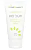 Mild By Nature Peppermint & Shea Foot Cream