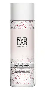 RVB LAB Microbioma Balancing Hydra-Toner