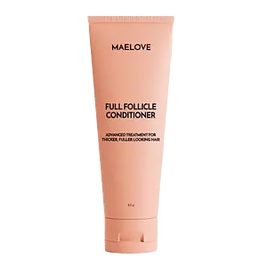 Maelove Full Follicle Conditioner