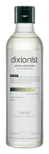 It's Skin Dixionist Amino Acid Toner