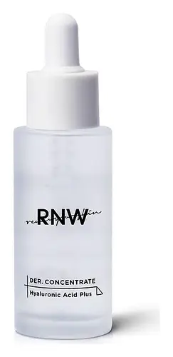 RNW DER. Concentrate Hyaluronic Acid Plus