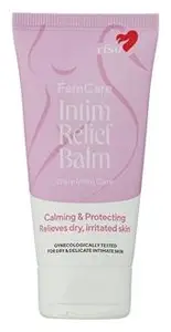 rfsu Intim Relief Balm