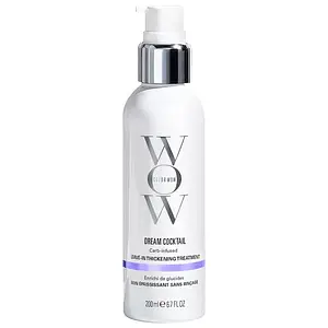 Color Wow Dream Cocktail Carb-Infused Leave In Treatment