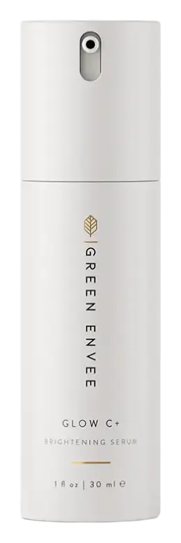Green Envee Glow C+ Brightening Serum