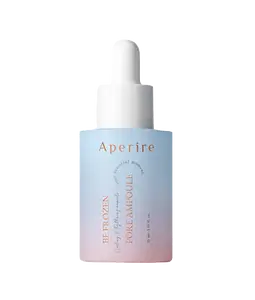 Aperire Be Frozen Pore Ampoule