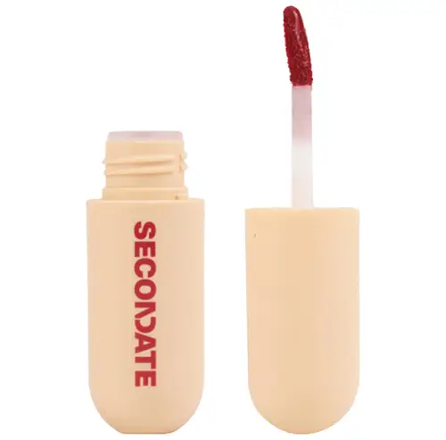 Secondate Milky Gel Lip Tint Gallery