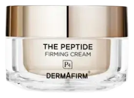 Dermafirm The Peptide Firming Cream