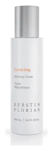Kerstin Florian Correcting Refining Toner