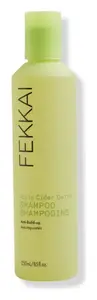 Fekkai Apple Cider Detox Shampoo