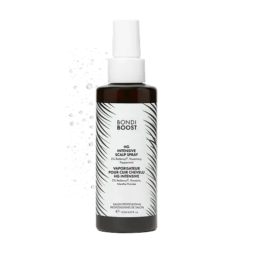 BondiBoost HG Intensive Scalp Spray