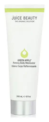 Juice Beauty Green Apple Firming Body Moisturizer