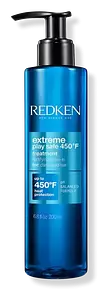 REDKEN Extreme Play Safe Heat Protection Repair Treatment