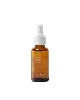 Ere Perez Guava Gradual Tan