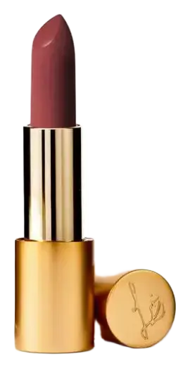 Lisa Eldridge True Velvet Lip Colour Blush
