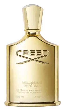 Creed Millésime Impérial