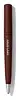Mahogany Matte