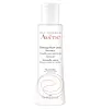 Avène Gentle Eye Makeup Remover