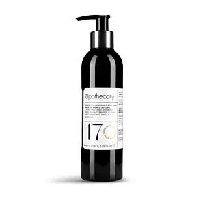 Ilapothecary Cleanse Your Aura Hand & Body Wash